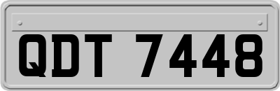 QDT7448
