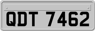 QDT7462