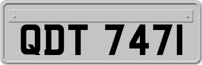 QDT7471