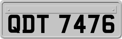QDT7476