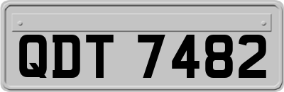 QDT7482
