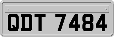 QDT7484