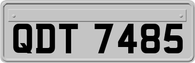 QDT7485