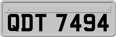 QDT7494
