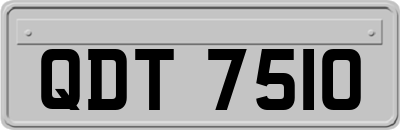 QDT7510
