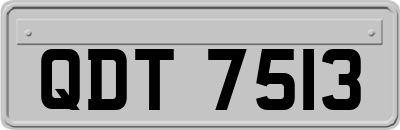 QDT7513