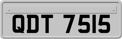 QDT7515