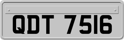 QDT7516