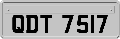 QDT7517