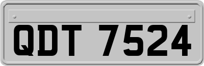 QDT7524