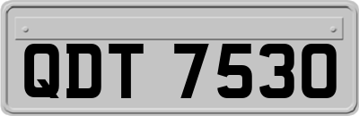 QDT7530