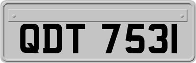 QDT7531