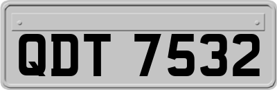 QDT7532