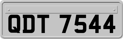 QDT7544