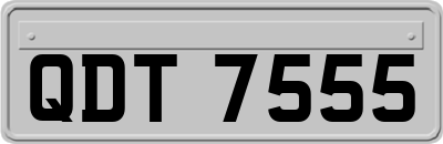 QDT7555