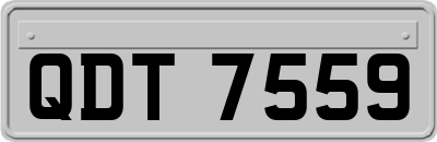 QDT7559
