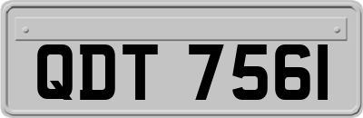 QDT7561
