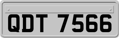 QDT7566