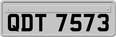 QDT7573