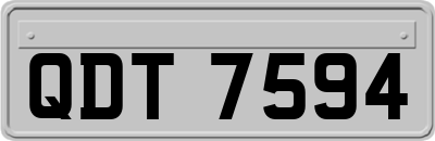 QDT7594