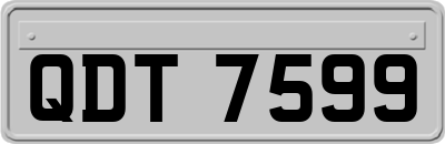 QDT7599
