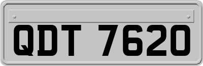 QDT7620