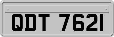 QDT7621