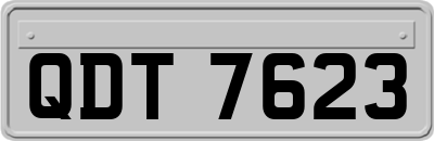 QDT7623