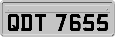 QDT7655