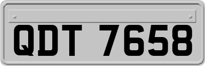 QDT7658