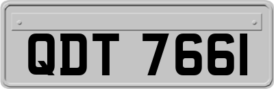 QDT7661