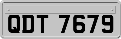 QDT7679