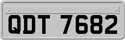 QDT7682