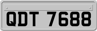 QDT7688