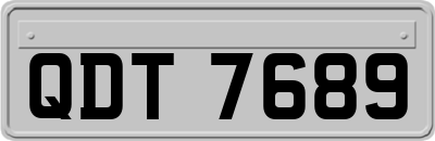 QDT7689
