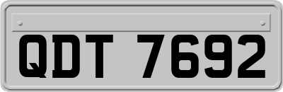 QDT7692