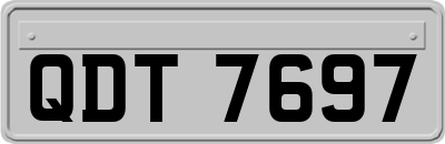 QDT7697