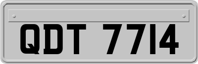 QDT7714