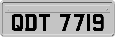 QDT7719