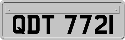 QDT7721