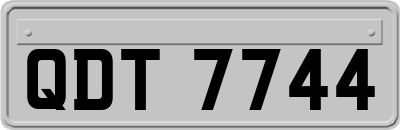 QDT7744