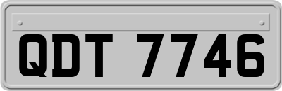 QDT7746