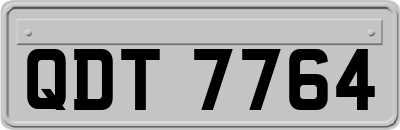 QDT7764