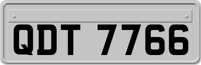 QDT7766