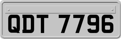 QDT7796