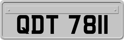 QDT7811