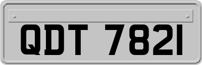 QDT7821