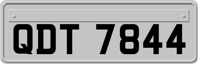 QDT7844