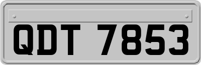 QDT7853