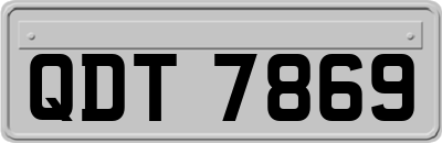 QDT7869
